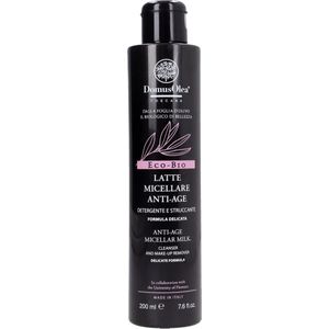 Domus Olea Toscana Anti-Age Micellar Milk - 200 ml