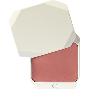 UOGA UOGA Lip & Cheek Tint - Nude