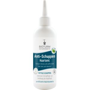 Bioturm Anti-roos Tonic - 150 ml