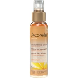 Acorelle - Beschermende Haarlak - 100 ml