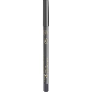Fleurance Nature Eye Pencil - 02 Gris