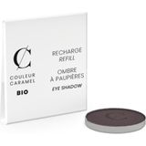 Couleur Caramel - Refill Oogschaduw - 147 Taupe