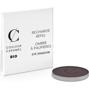 Couleur Caramel - Refill Oogschaduw - 147 Taupe