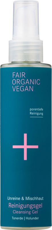 i+m - Reinigingsgel - 150 ml
