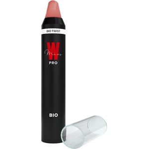 Bio Twist - 405 Matt Red