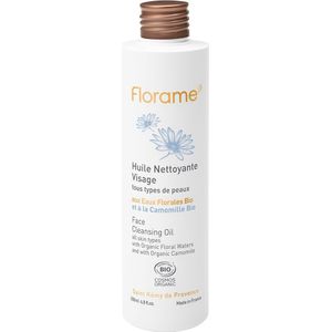 Florame Reinigingsolie - 200 ml