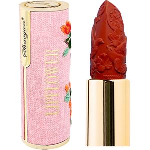 Shaoyun Lip Flower Lelie Nr. 201 - 3,60 g