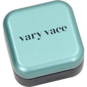 vary vace Lipgloss - Céline