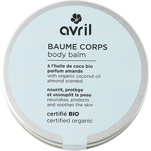 Avril Body Balm - 200 ml