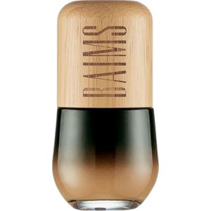 Baims Organic Cosmetics Fluid Foundation Excellent Skin - 50 Toffee