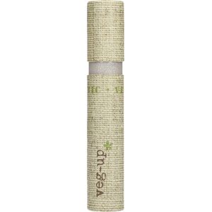 veg-up Liquid Lipstick - Diamond