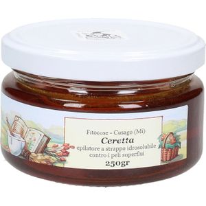 Fitocose Sugaring Paste - 250 g