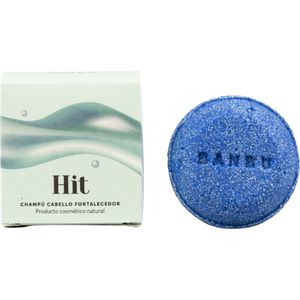 BANBU Vaste Shampoo HIT - 75 g