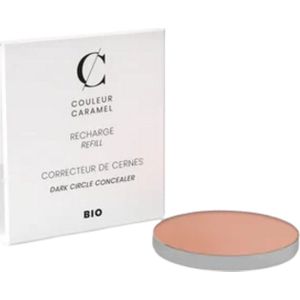 Couleur Caramel Refill Concealer - n°08 Apricot Beige