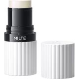 Und Gretel - MILTE - Highlighter Stick - 5 g