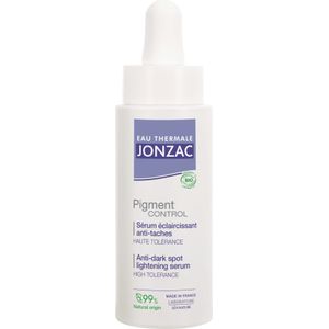 Jonzac Anti-Dark Spot Lightening Serum - 30 ml