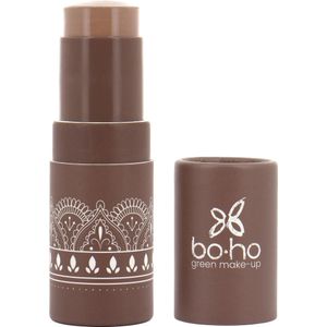 boho Contouring Stick - 01 Mochaccino