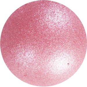 ANGEL MINERALS Mineral Rouge - Lightpink Glossy