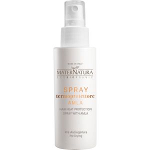 MaterNatura Hittebeschermende Spray met Amla - 150 ml