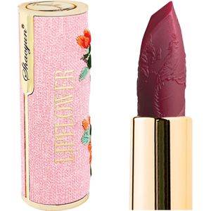 Shaoyun Lip Flower Koningin van de Nacht Nr. 184 - 3,60 g