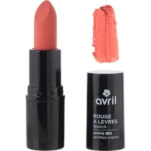 Avril Lipstick - Pêche de Vigne