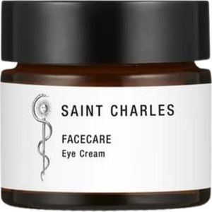 SAINT CHARLES Eye Cream - 30 ml