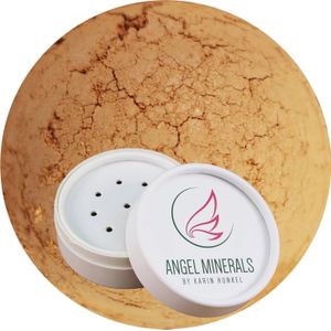 Special Foundation Angel Touch - Sun