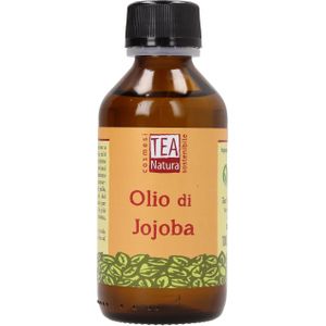 TEA Natura Jojoba-Olie - 100 ml