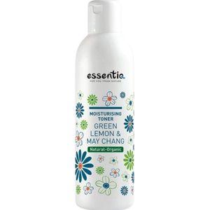 Essentiq Neutral Moisturising Toner - 200 ml