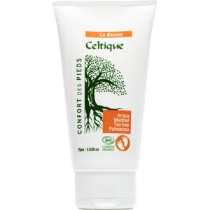 Celtique Celtic Foot Balm - 75 ml