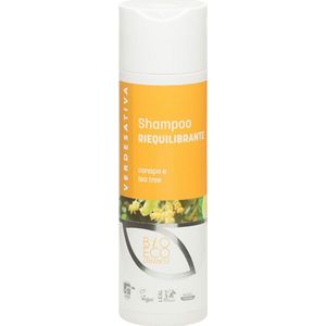 Verdesativa Balancerende Shampoo - 200 ml