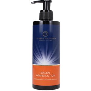 Dr. Ewald Töth Alkaliserende Bodylotion - 200 ml