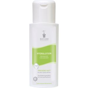 Bioturm Hydro Lotion Nr. 2 - 200 ml