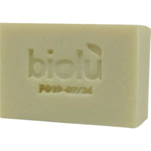 biolù Kwarkzeep - 140 g