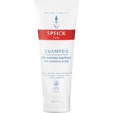 SPEICK PURE Shampoo - 200 ml