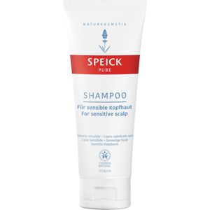SPEICK PURE Shampoo - 200 ml