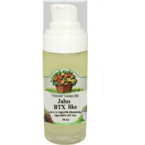 Fitocose Jalus B-Like Serum - 30 ml