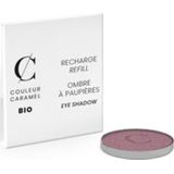 Couleur Caramel - Refill Oogschaduw - 37 Plum