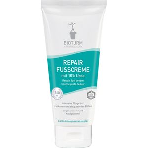 Bioturm Repair Voetcrème Nr. 83 - 100 ml