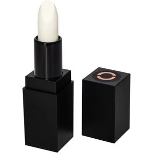 Geoderm Highlighter - Golden Touch