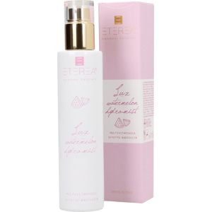 Eterea Cosmesi Naturale Lux Watermelon Hydra-Mist - 50 ml