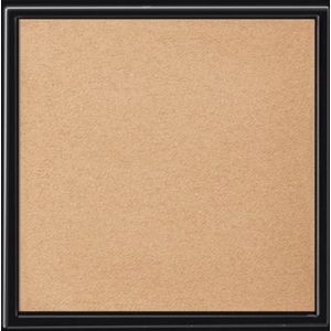 Alkemilla Eco Bio Cosmetic Velvet Compact Foundation - Velvet Compact Foundation 01