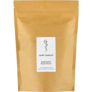SAINT CHARLES Magnesiumvlokken - 700 g