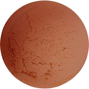 ANGEL MINERALS HD Concealer - HD6 Dark Pink COOL