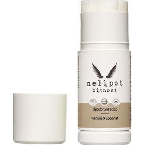 Nelipot Bitnost Deodorant Stick - 55 g