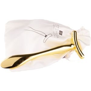 Eterea Cosmesi Naturale Facial Massage Spatula - 1 Stuk