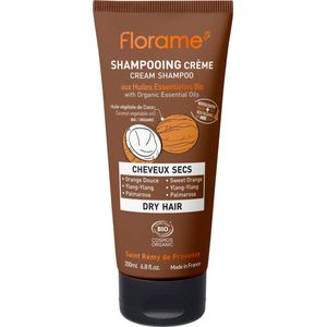 Florame Conditioner voor Droog Haar - 150 ml
