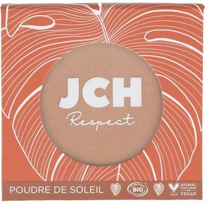JCH Respect Bronzer - 20 Moyen