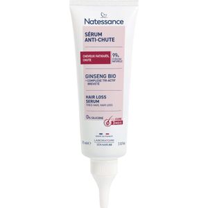 Natessance Serum tegen Haaruitval - 75 ml