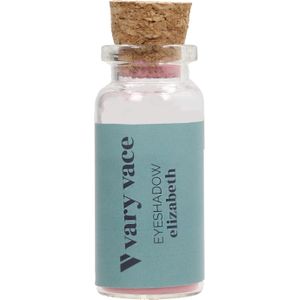 vary vace Refill Eyeshadow - Elisabeth